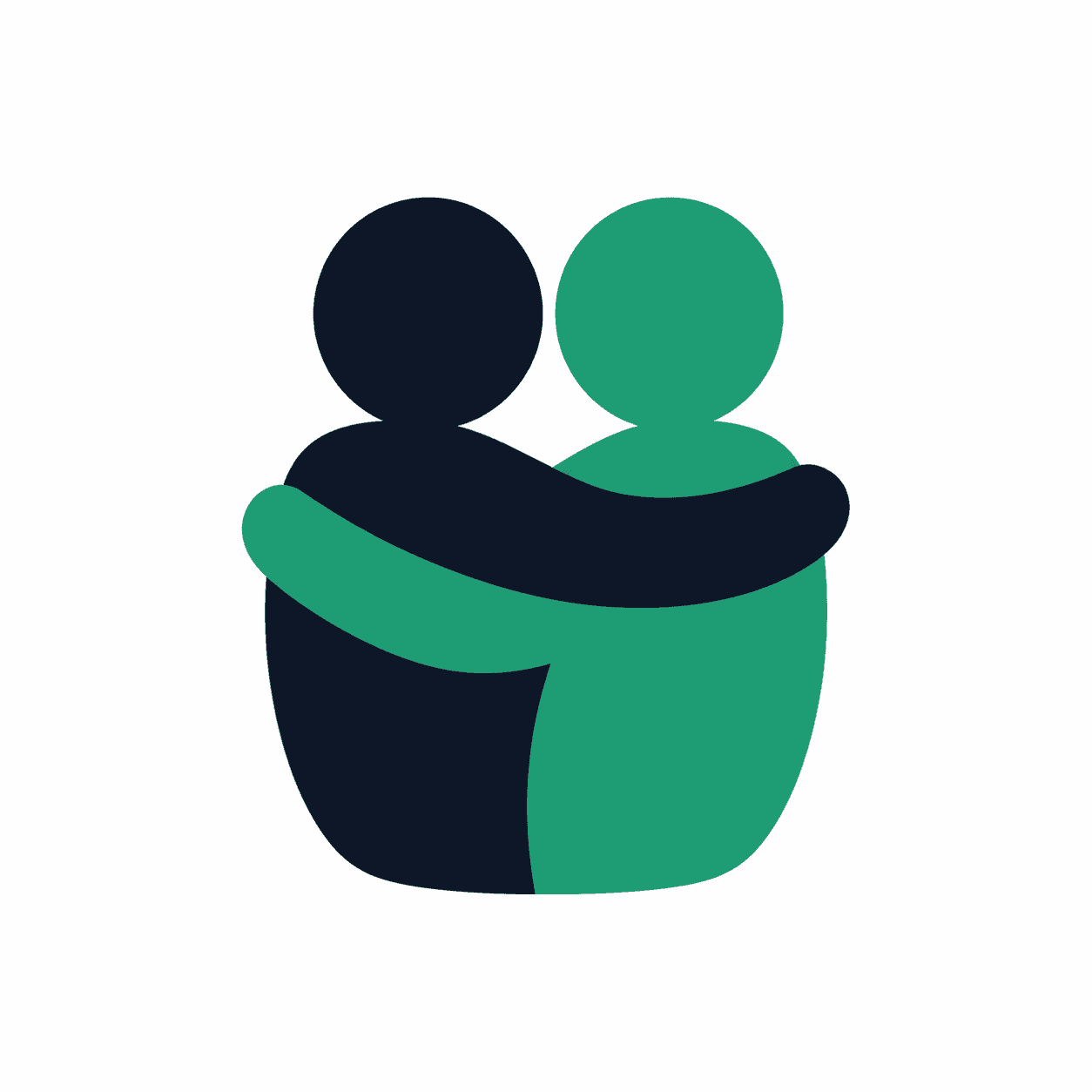 OxSporties logo